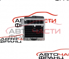 Лява духалка парно Range Rover 3.0 TD 177 конски сили H52000289060