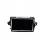 Дисплей Mercedes E-Class C207 3.0 CDI 265 конски сили A2129004407