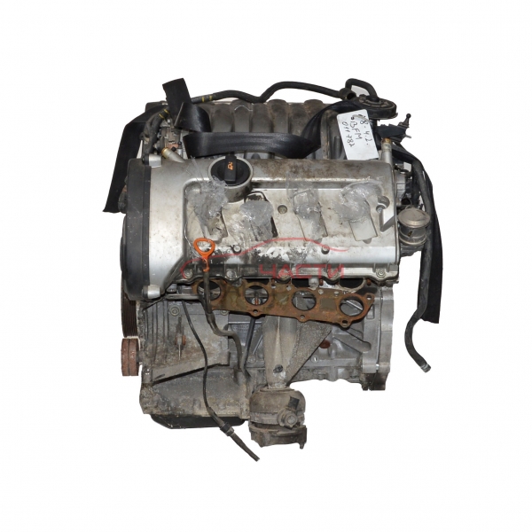 Двигател Audi A8 4.2 i 335 конски сили BFM