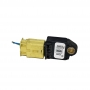 Преден десен airbag crash сензор Toyota Avensis 2.2 D-CAT 177 конски сили 89833-05020R