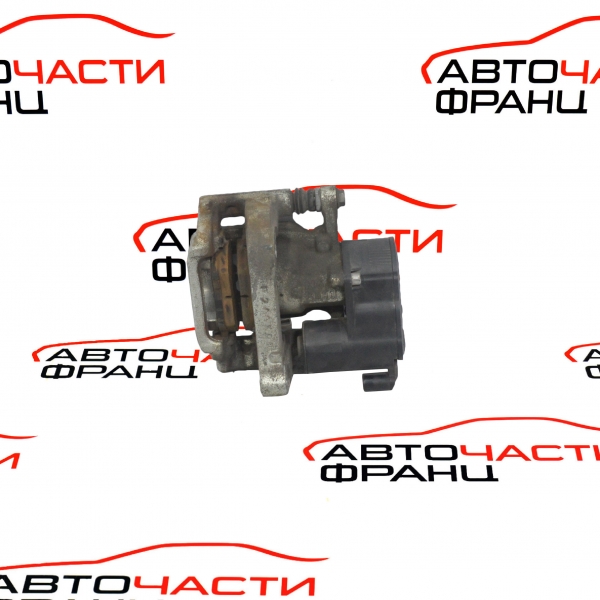 Заден десен спирачен апарат Great Wall Haval H2W 1.5 T 3502400XSZ08D 2019г