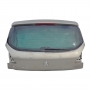 Заден капак Peugeot 3008 1.6 HDI 109 конски сили