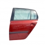 Задна лява врата VW Golf 5 2.0 TDI 140 конски сили