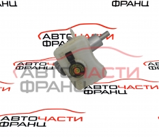 Спирачна помпа Audi A8 4.2 TDI 351 конски сили 2010г