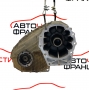 Раздатка Porsche Cayenne 3.2 i 250 конски сили 0AD341040T