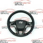Волан Hyundai i20 1.4 i 101 конски сили 2012 г