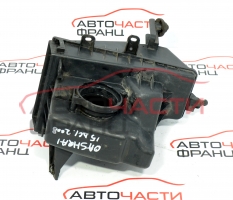 Кутия въздушен филтър Nissan Qashqai 1.5 DCI 110 конски сили