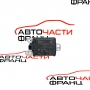 Дистанционен сензор радар Mazda CX-30 2.0 e-Skyactiv-X M Hybrid 186 конски сили