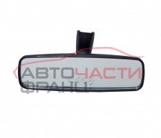 огледало Peugeot 307, 1.6 HDI 90 конски сили