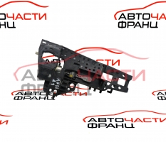 Основа задна дясна дръжка Audi A1 1.6 TDI 105 конски сили 8T0837886B