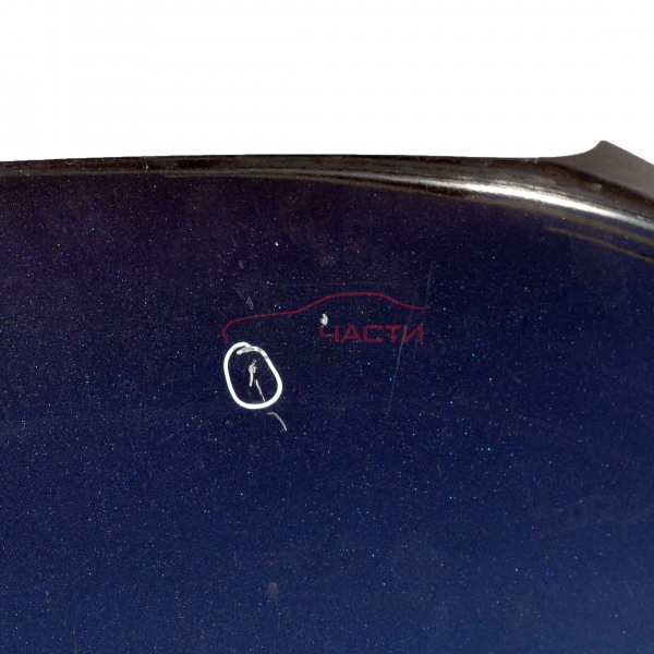 Преден капак Audi A3 1.9 TDI 105 конски сили