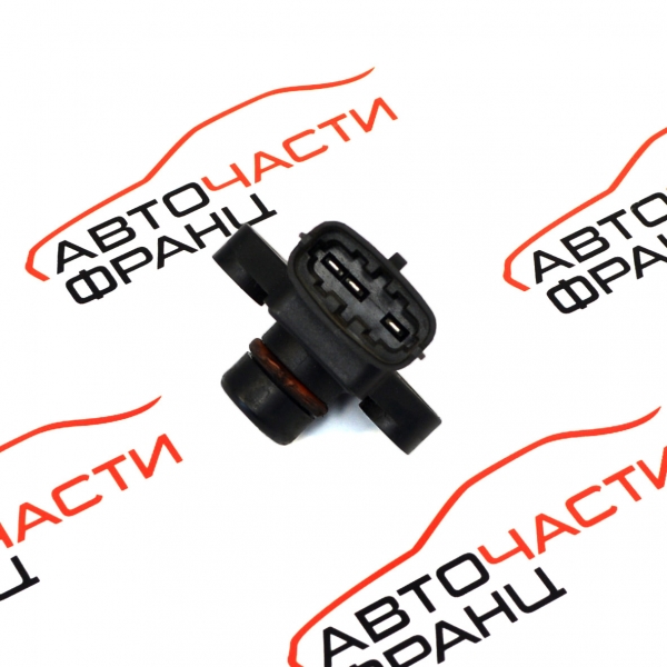 MAP сензор SsangYong Kyron 2.7 XDI 163 конски сили 6675420017