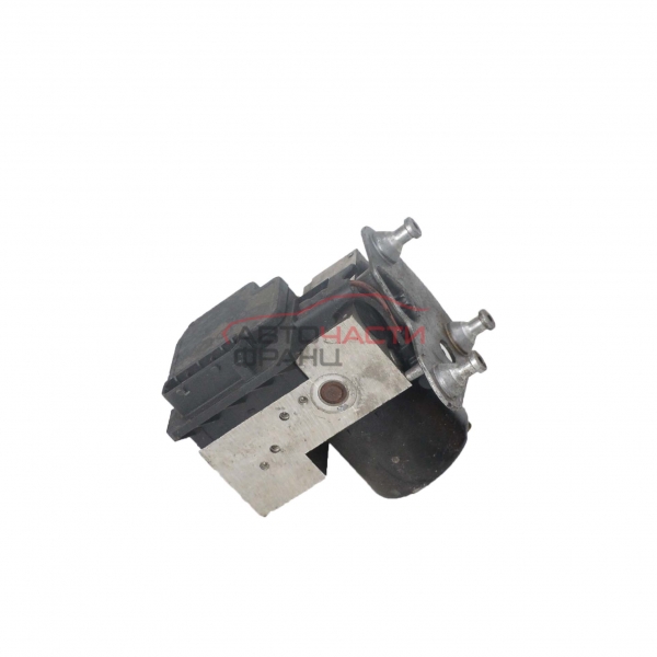 ABS помпа Mercedes A-Class W168 1.6i 102 конски сили A0034313012