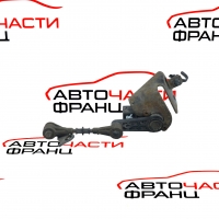 Заден десен сензор височина Discovery Sport 2.2 D4WD  BJ32-3D026-AA