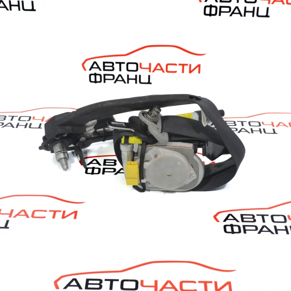 Преден десен колан Honda Jazz 1.3 i 83 конски сили TK-AF8-EJ440