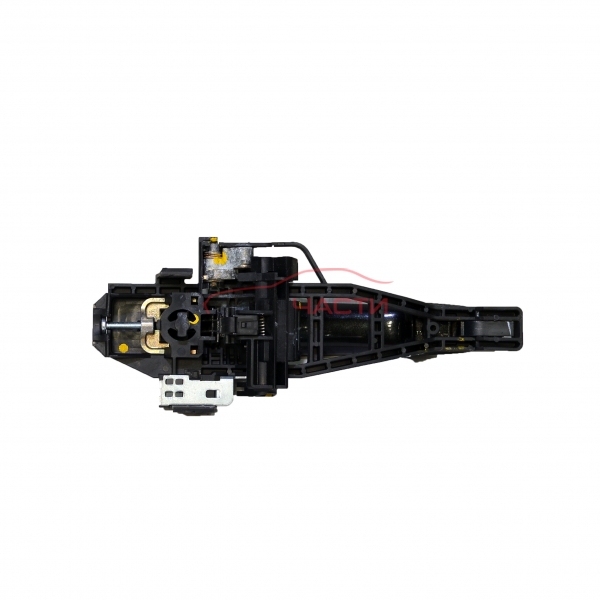 Задна дясна дръжка външна Ford Focus III 1.6 TDCI 115 конски сили