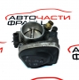 Дросел Fiat Croma 1.8 16V 140 конски сили 55562380
