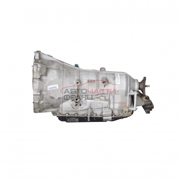 Автоматична скоростна кутия BMW E90 3.0 D 231 конски сили 085W4C