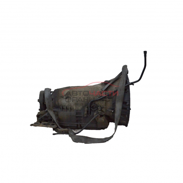 Автоматична скоростна кутия Mercedes S Class W220, 3.2 CDI 204 конски сили 2202701300