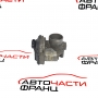 Дросел Ford Fiesta V 1.4 i 80 конски сили 2S6U-9E927-D