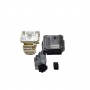 Компютър запалване Suzuki SX4 1.9 DDIS 120 конски сили 51806261