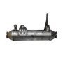 Охлатидел EGR Fiat Stilo 1.9 JTD 115 конски сили 865500V