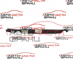 Конзола под преден капак Skoda Octavia 1.4 TSI 140 конски сили 5G0805275C