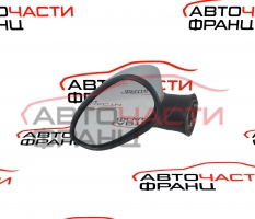 Ляво огледало Fiat Grande Punto 1.3 D Multijet 5 кабела