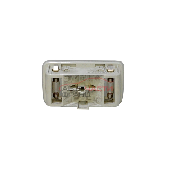 Плафон Audi A6 3.0 TDI 225 конски сили