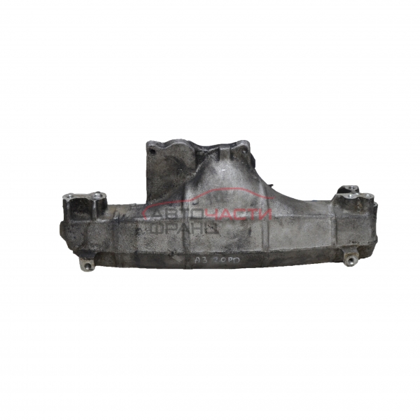 Всмукателен колектор Audi A3 2.0 TDI 140 конски сили 03G129713