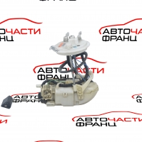 Бензинова помпа Cadillac SRX 4.6 i 325 конски сили    020548AF
