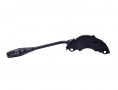 Темпомат Mercedes S class W220 5.0 i 4-matic 306 конски сили A0085452524 Темпомат Mercedes S class W220 5.0 i 4-matic 306 конски сили A0085452524