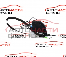 Задна лява брава Toyota C-HR 1.8 Hybrid