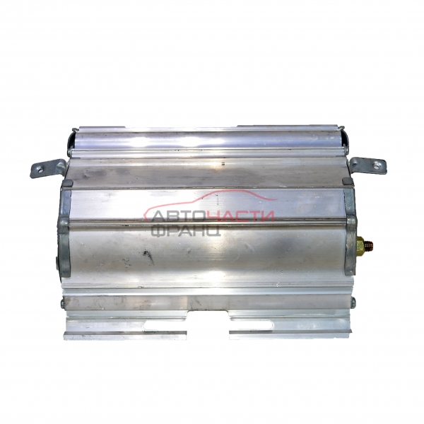 Airbag Mercedes A class W168, 1.6 бензин 102 конски сили