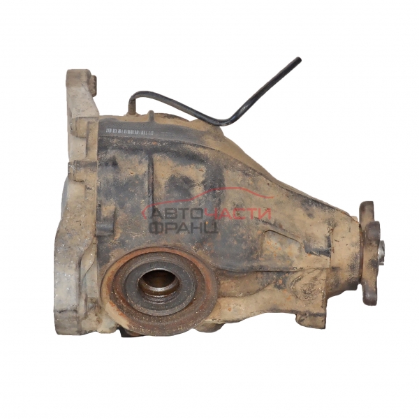 Диференциал Mercedes Vito 2.2 CDI 150 конски сили 9043530210