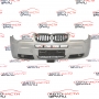 Комплект брони  BMW X3 E83 3.0 xDrive 218 конски сили 2005г