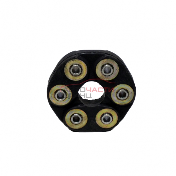 Тампон кардан Mercedes C-Class W202 2.3 Kompressor 193 конски сили 2024100315