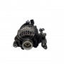 Динамо Toyota Yaris II 1.3i VVT-i 87 конски сили 27060-0J061