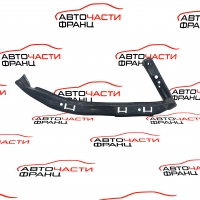 Конзола десен фар Honda Civic VIII 1.3 Hybrid 95 конски сили