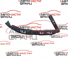 Конзола десен фар Honda Civic VIII 1.3 Hybrid 95 конски сили