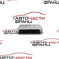 Компютър запалване Mercedes C class W203 2.2 CDI 150 конски сили      A0245453432