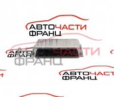 Компютър запалване Mercedes C class W203 2.2 CDI 150 конски сили A0245453432