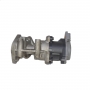 EGR клапан Peugeot 407 2.7 HDI 204 конски сили 4R8Q-9D475-A