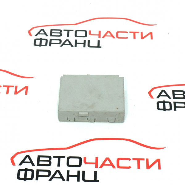 Модул шибедах Mercedes ML W 164 3.5 i 272 конски сили A1645407901