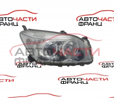 Десен фар Toyota RAV 4 2.2 D-4D 136 конски сили 275011A02A