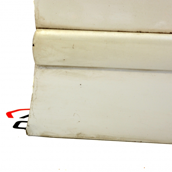 Предна дясна врата Peugeot 5008 1.6 HDI 114 конски сили