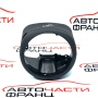 Конзола волан Mercedes C Class W204 2.2 CDI 163 конски сили 7007670075