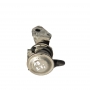 EGR клапан Audi A8 3.7 V8 280 конски сили 078131102F