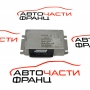 Компютър раздатка Mercedes ML W164 3.0 CDI 224 конски сили A1645400662