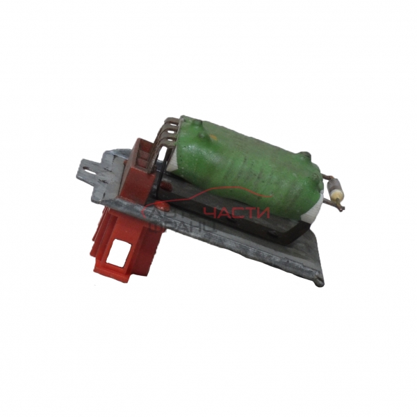 Реостат VW Passat IV 1.8 Turbo 150 конски сили 8D0959263